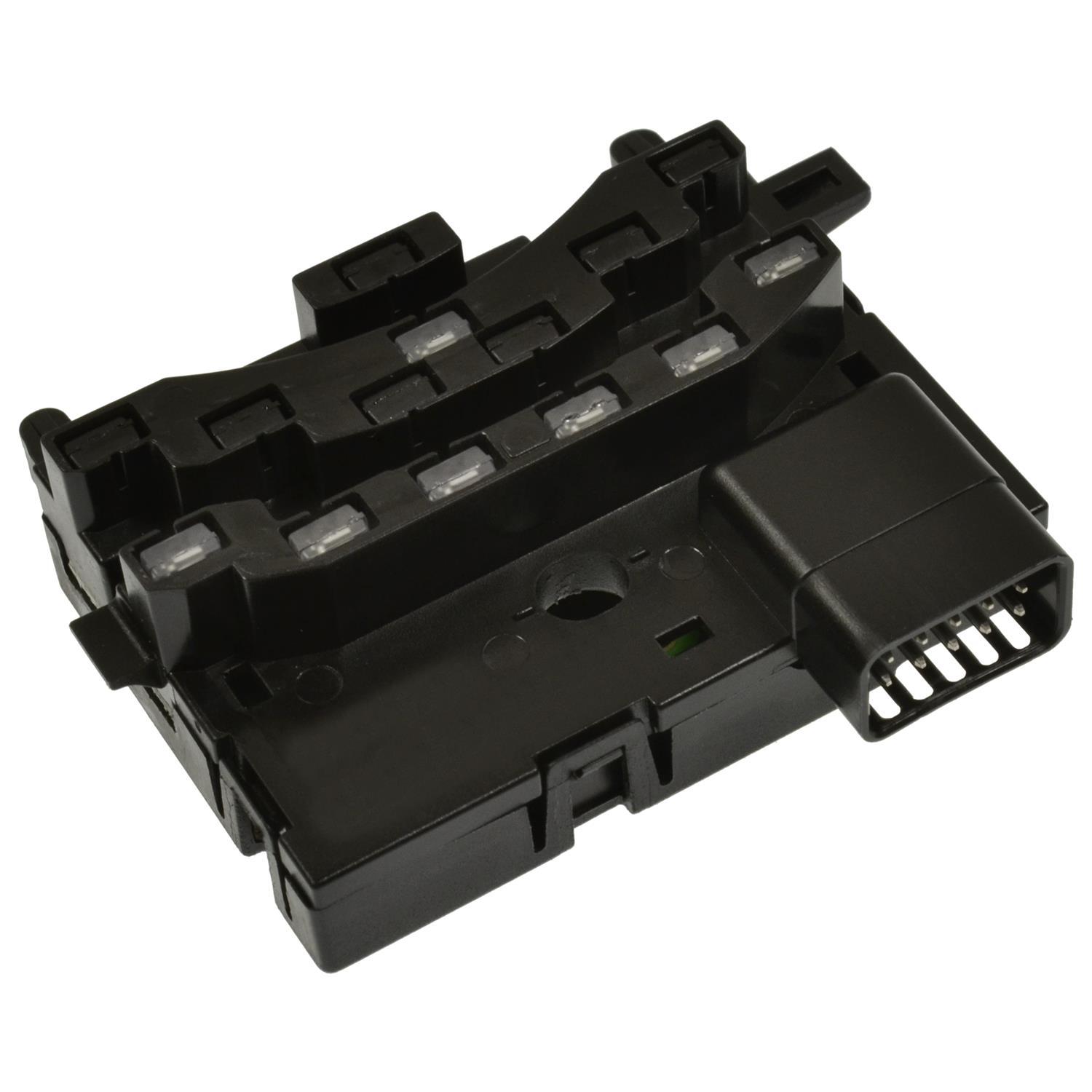 Standard Motor Products SWS77 Stability Control Steering Angle Sensor product image 1 of 3