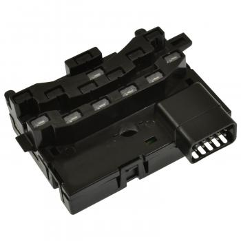 2008 Volkswagen Eos Stability Control Steering Angle Sensor Standard Motor Products SWS77 image 1 of 3