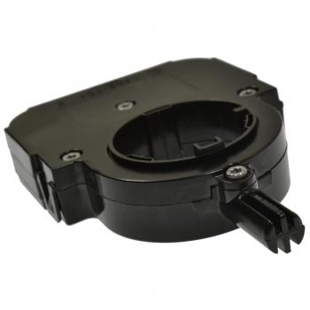 2015 Cadillac SRX Stability Control Steering Angle Sensor Standard Motor Products SWS78 image 1 of 3