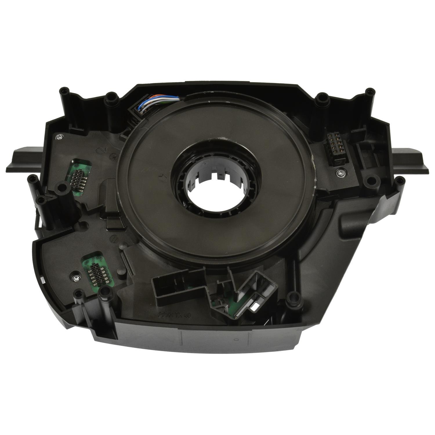 Standard Motor Products SWS85 Stability Control Steering Angle Sensor product image 1 of 3
