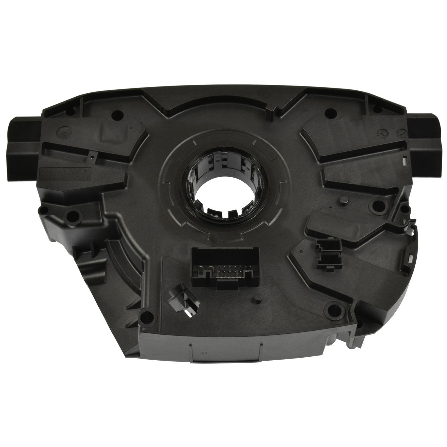 Standard Motor Products SWS85 Stability Control Steering Angle Sensor product image 2 of 3