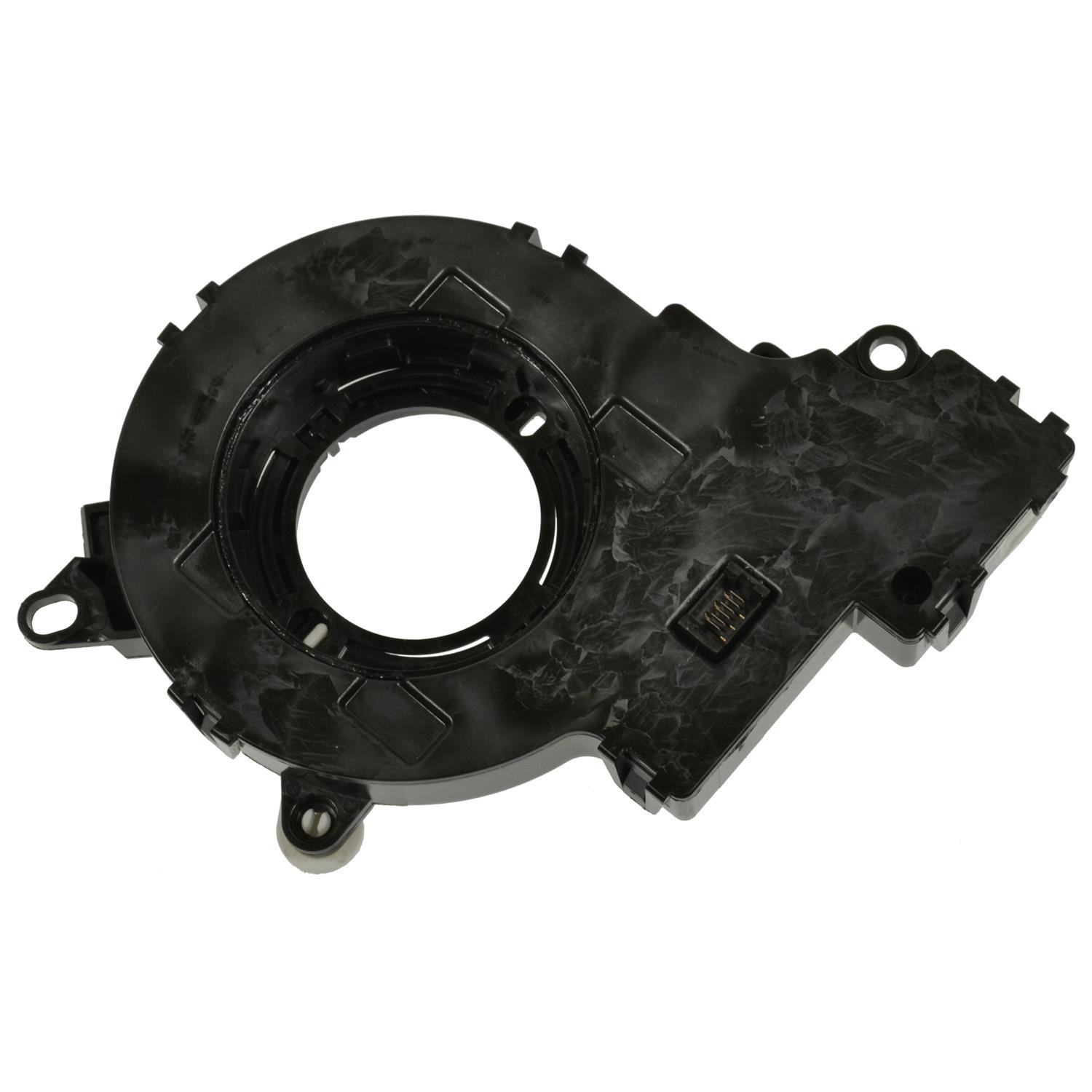 Standard Motor Products SWS93 Stability Control Steering Angle Sensor product image 1 of 3