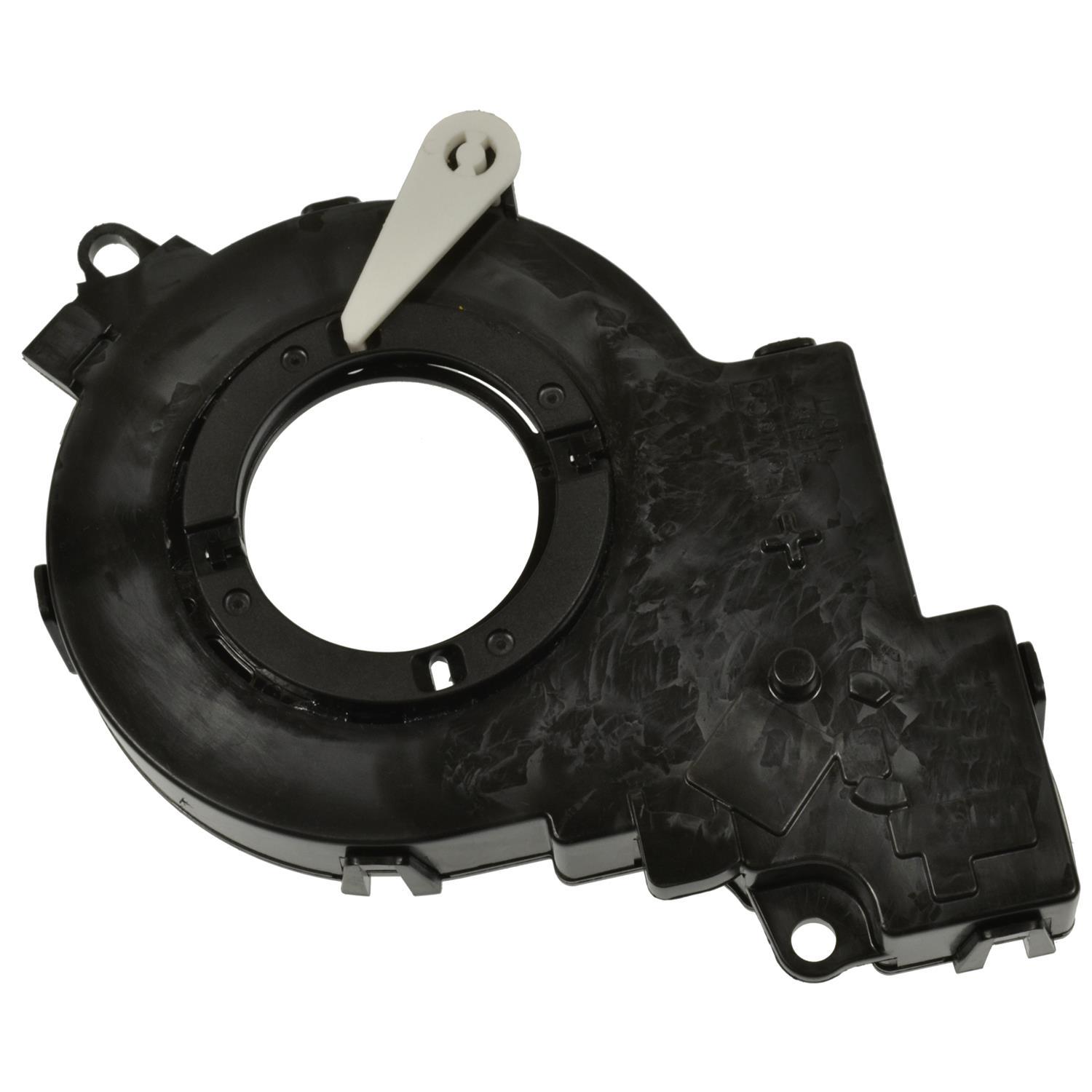 Standard Motor Products SWS93 Stability Control Steering Angle Sensor product image 2 of 3