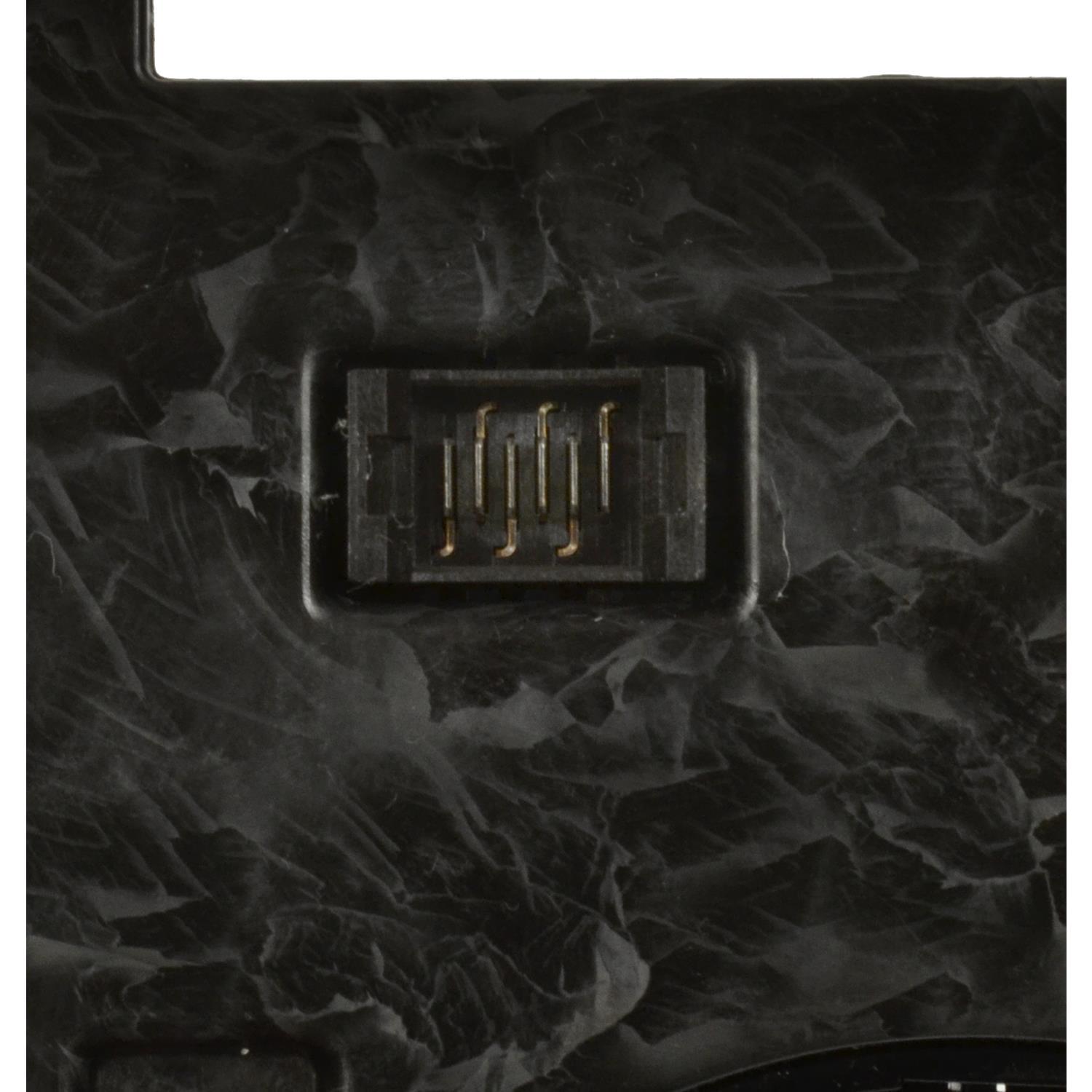 Standard Motor Products SWS93 Stability Control Steering Angle Sensor product image 3 of 3