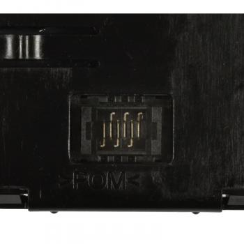 2011 Ford F-150 Stability Control Steering Angle Sensor Standard Motor Products SWS96 image 3 of 3