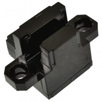 2010 Lincoln MKS Stability Control Steering Angle Sensor Standard Motor Products SWS99 image 1 of 3