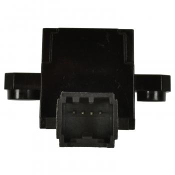 2010 Lincoln MKS Stability Control Steering Angle Sensor Standard Motor Products SWS99 image 3 of 3