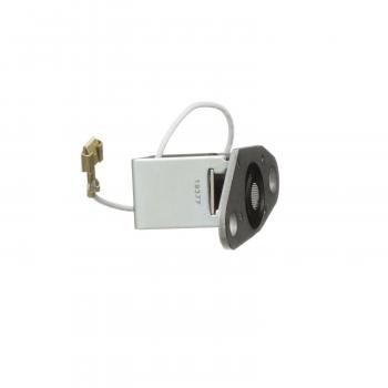 1978 Oldsmobile Cutlass Salon Auto Trans Kickdown Solenoid Switch Standard Motor Products SZ1 image 3 of 4