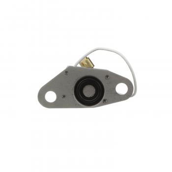 1978 Oldsmobile Cutlass Salon Auto Trans Kickdown Solenoid Switch Standard Motor Products SZ1 image 4 of 4