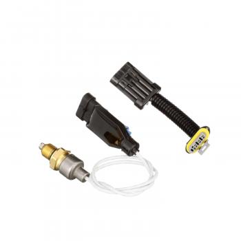 2006 GMC Sierra 2500 HD Turbocharger Speed Sensor Standard Motor Products TBA2 image 3 of 4