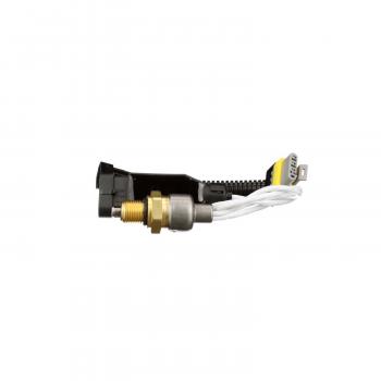 2006 GMC Sierra 2500 HD Turbocharger Speed Sensor Standard Motor Products TBA2 image 4 of 4