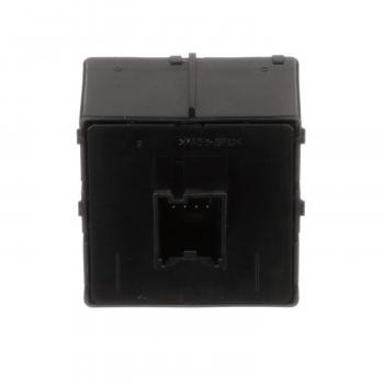 2018 GMC Canyon Trailer Brake Control Module Standard Motor Products TBM003 image 2 of 4