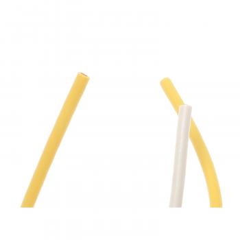 1986 Mercury Cougar Output Shaft Speed Sensor Connector Standard Motor Products TC23 image 2 of 3