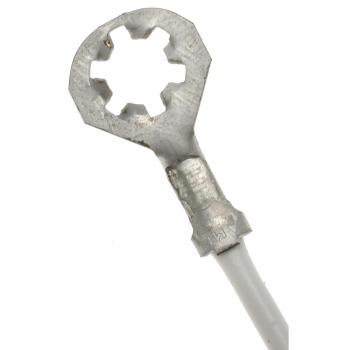 2000 GMC Jimmy Trailer Connector Kit Standard Motor Products TC472 image 1 of 3