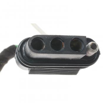 2000 GMC Jimmy Trailer Connector Kit Standard Motor Products TC472 image 3 of 3