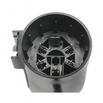 2005 GMC Envoy XUV Trailer Connector Kit Standard Motor Products TC519 image 3 of 3