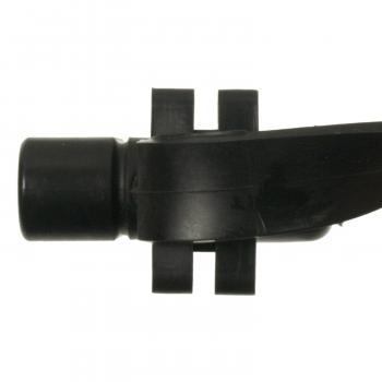 2008 Lincoln Navigator Trailer Connector Kit Standard Motor Products TC615 image 1 of 3