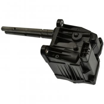 2023 Toyota 4Runner 4WD Actuator Standard Motor Products TCA102 image 2 of 3