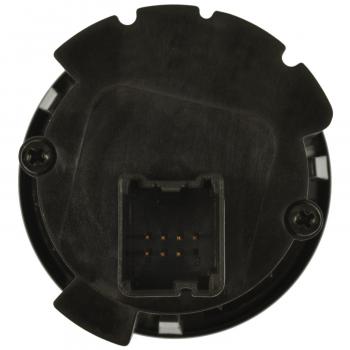 2011 Ford F-150 4WD Switch Standard Motor Products TCA110 image 1 of 4