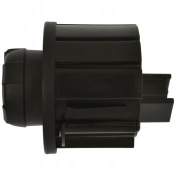 2011 Ford F-150 4WD Switch Standard Motor Products TCA110 image 3 of 4