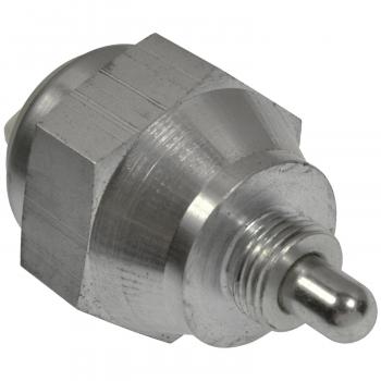 2016 Ram 4500 Transfer Case Switch Standard Motor Products TCA111 image 1 of 3