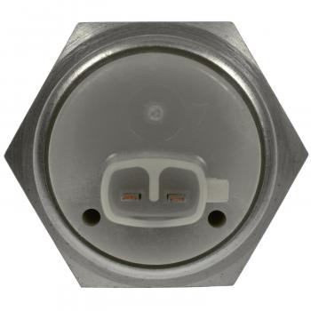 2016 Ram 4500 Transfer Case Switch Standard Motor Products TCA111 image 3 of 3