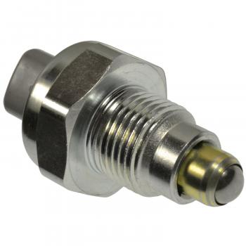 2005 Toyota Sequoia Transfer Case Switch Standard Motor Products TCA112 image 1 of 3