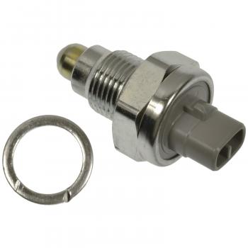 2005 Toyota Sequoia Transfer Case Switch Standard Motor Products TCA112 image 2 of 3