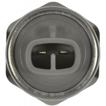 2005 Toyota Sequoia Transfer Case Switch Standard Motor Products TCA112 image 3 of 3