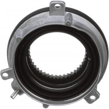 2019 Ford F-150 4WD Actuator Standard Motor Products TCA152 image 2 of 4