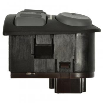 2002 GMC Jimmy 4WD Switch Standard Motor Products TCA16 image 3 of 3