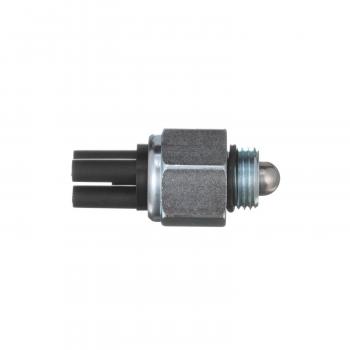 1998 GMC Jimmy 4WD Switch Standard Motor Products TCA2 image 1 of 4