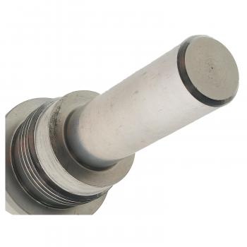 2004 GMC Sierra 2500 4WD Actuator Standard Motor Products TCA20 image 1 of 3