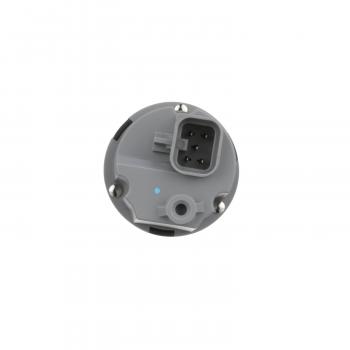 2004 GMC Sierra 2500 4WD Actuator Standard Motor Products TCA22 image 3 of 4