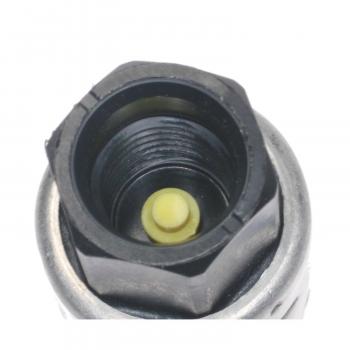 2008 Ford Escape A/C Compressor Cut-Out Switch Standard Motor Products TCA24 image 1 of 3