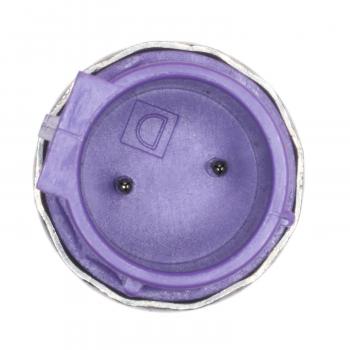 2008 Ford Escape A/C Compressor Cut-Out Switch Standard Motor Products TCA24 image 3 of 3