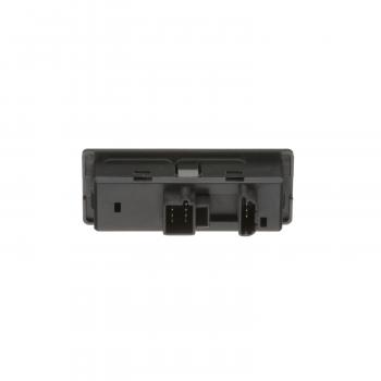 1999 GMC K2500 Suburban 4WD Switch Standard Motor Products TCA36 image 1 of 4