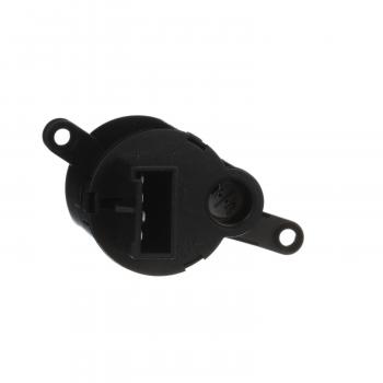 2005 Ford Ranger 4WD Switch Standard Motor Products TCA40 image 3 of 4