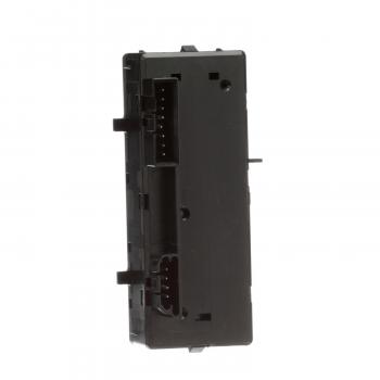 2005 Hummer H2 4WD Switch Standard Motor Products TCA48 image 1 of 4