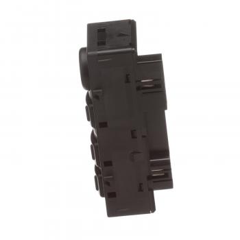 2005 Hummer H2 4WD Switch Standard Motor Products TCA48 image 4 of 4