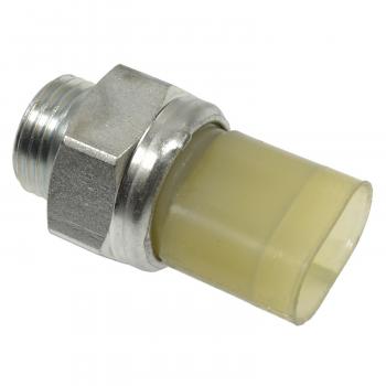 2006 Dodge Ram 2500 Transfer Case Switch Standard Motor Products TCA59 image 2 of 3