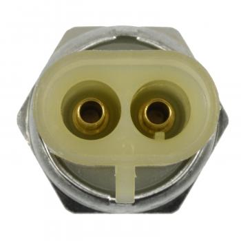 2006 Dodge Ram 2500 Transfer Case Switch Standard Motor Products TCA59 image 3 of 3