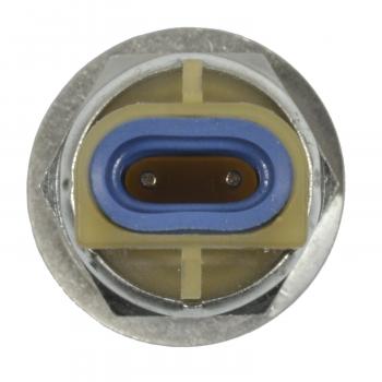 2003 Ford F-250 Super Duty Axle Shift Control Switch Standard Motor Products TCA60 image 3 of 3