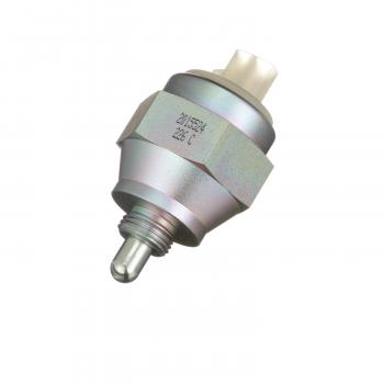 2002 Dodge Ram 1500 Van Transfer Case Switch Standard Motor Products TCA64 image 1 of 4