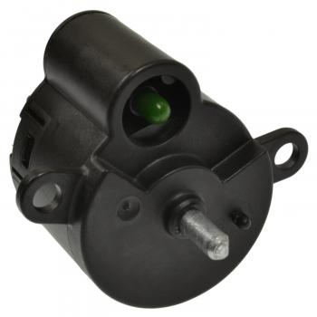 2004 Lincoln Navigator 4WD Switch Standard Motor Products TCA73 image 1 of 3