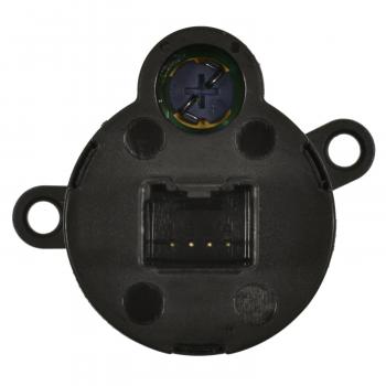 2004 Lincoln Navigator 4WD Switch Standard Motor Products TCA73 image 3 of 3