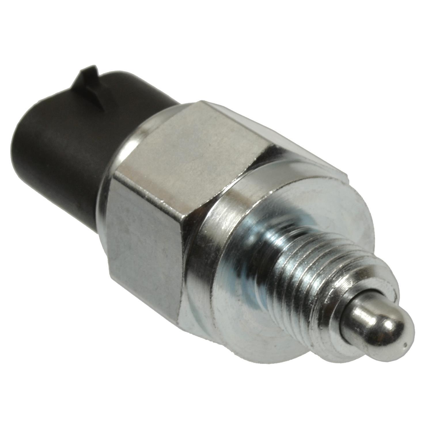 Standard Motor Products TCA8 4WD Indicator Lamp Switch product image 1 of 3