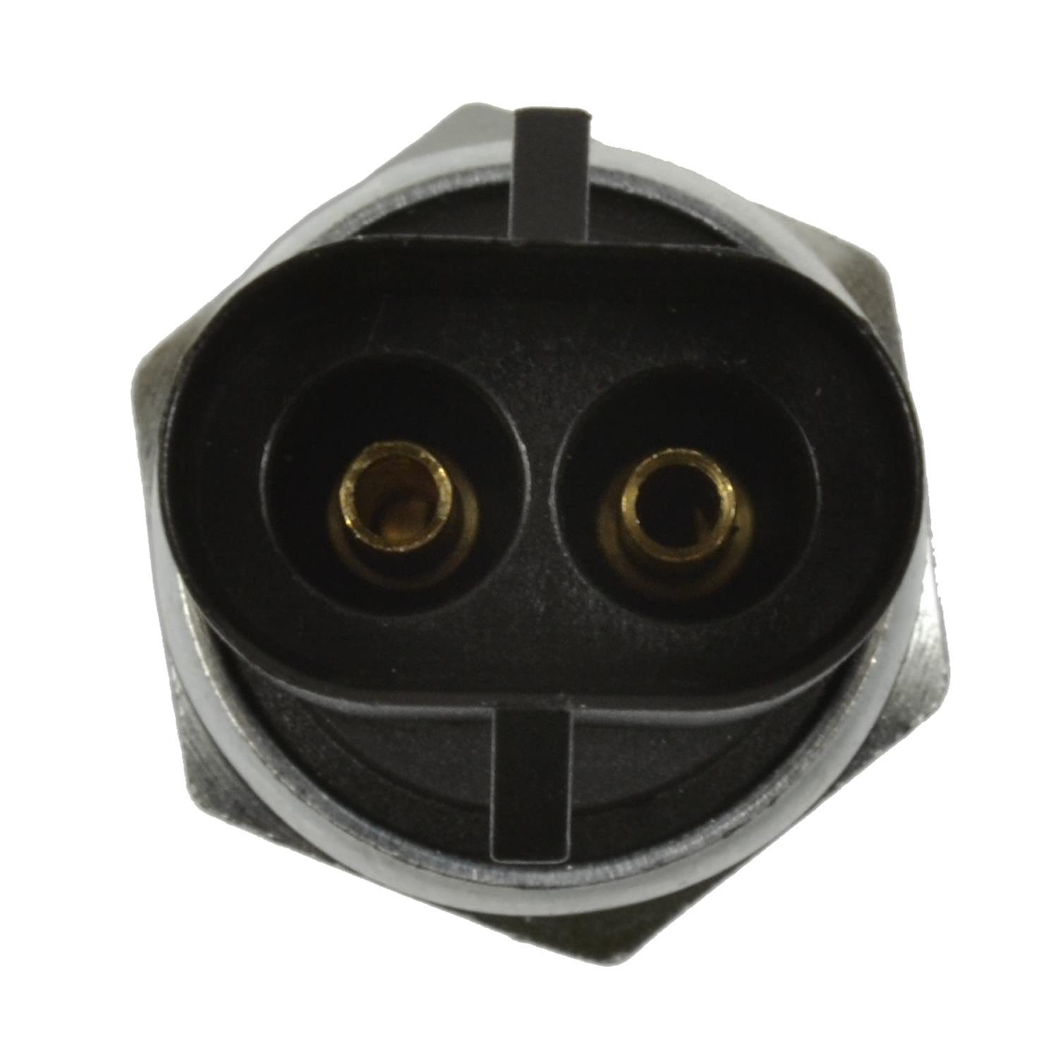 Standard Motor Products TCA8 4WD Indicator Lamp Switch product image 3 of 3