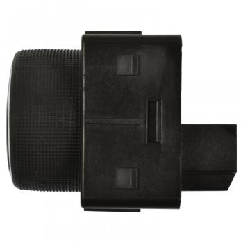 2009 GMC Yukon XL 2500 4WD Switch Standard Motor Products TCA82 image 3 of 3