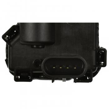 2003 GMC Envoy 4WD Actuator Standard Motor Products TCA87 image 3 of 3